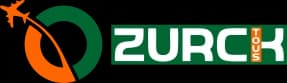 Zurck Tours