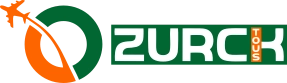 Zurck Tours